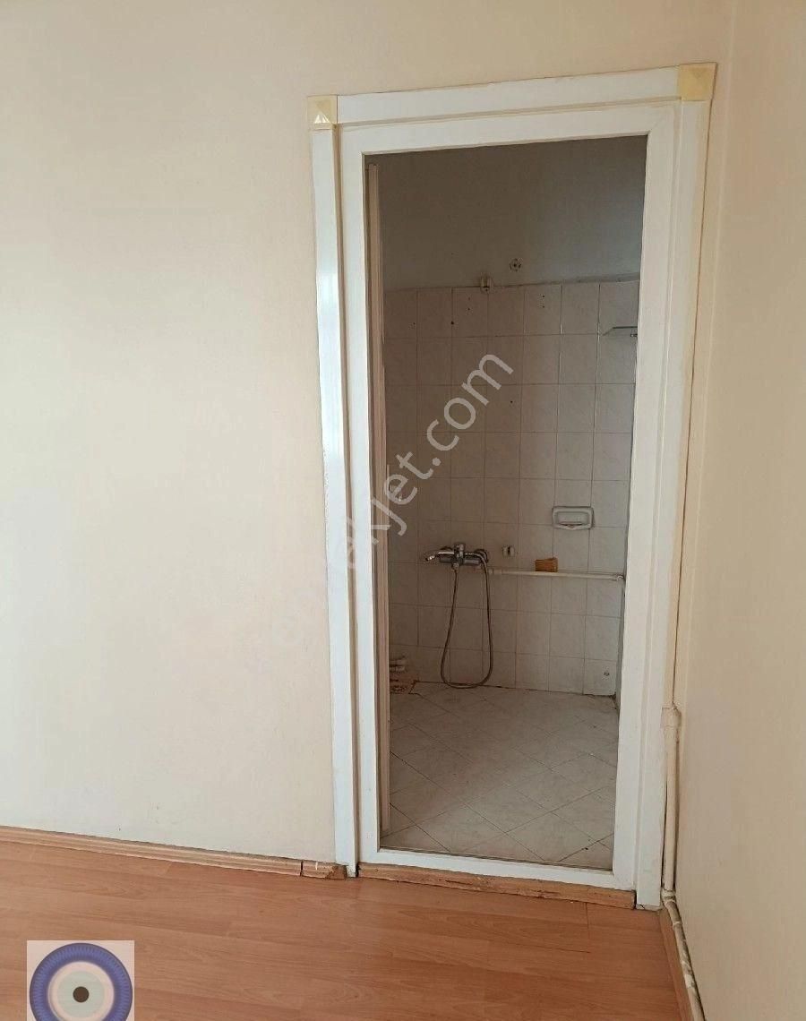 Es Emlaktan Kartaltepe Mah. Satılık Ebeveyn Banyolu Daire - Görsel 3