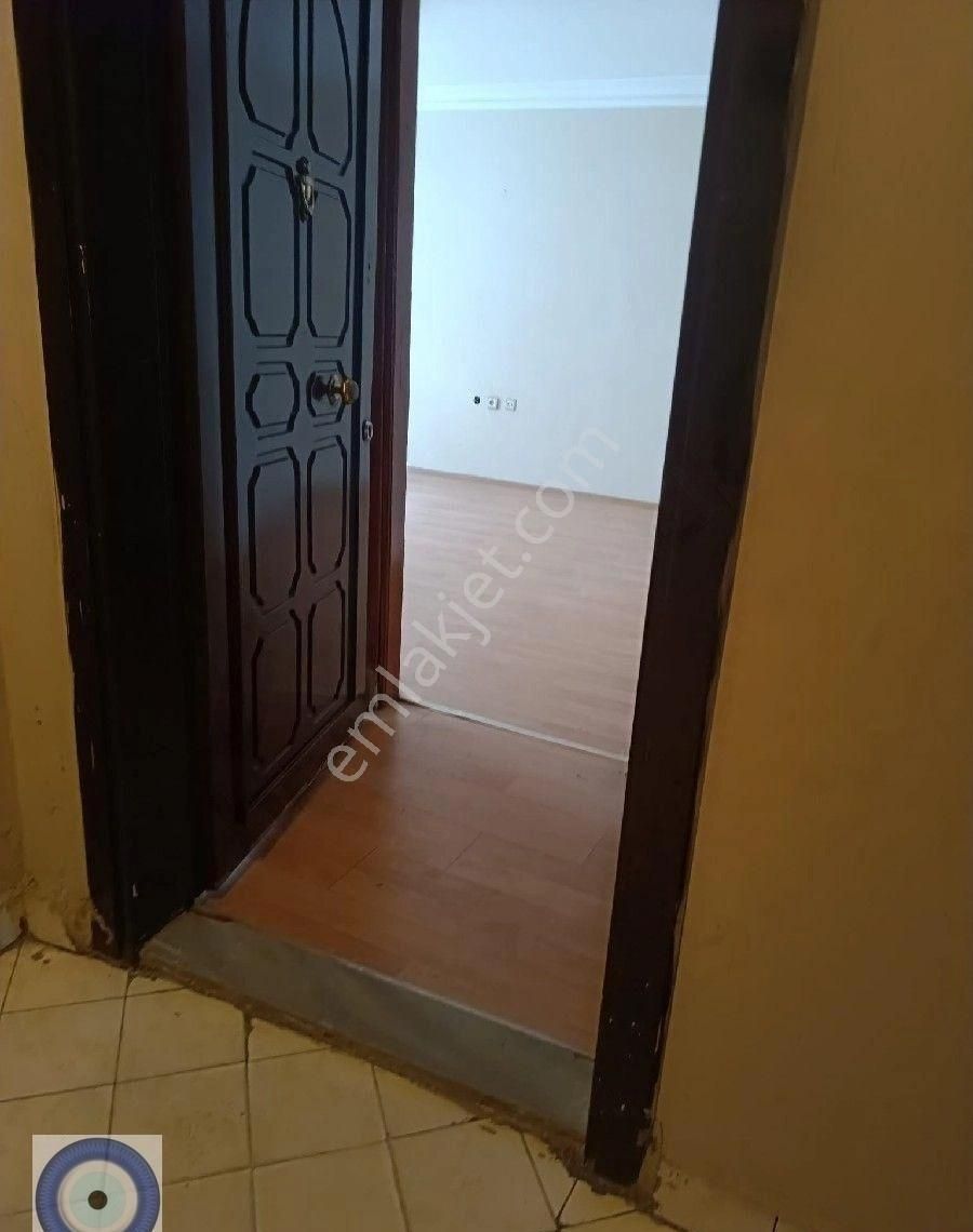 Es Emlaktan Kartaltepe Mah. Satılık Ebeveyn Banyolu Daire - Görsel 11