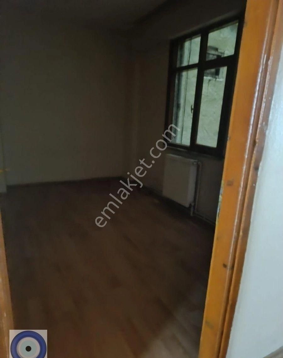 Es Emlaktan Kartaltepe Mah. Satılık Ebeveyn Banyolu Daire - Görsel 15