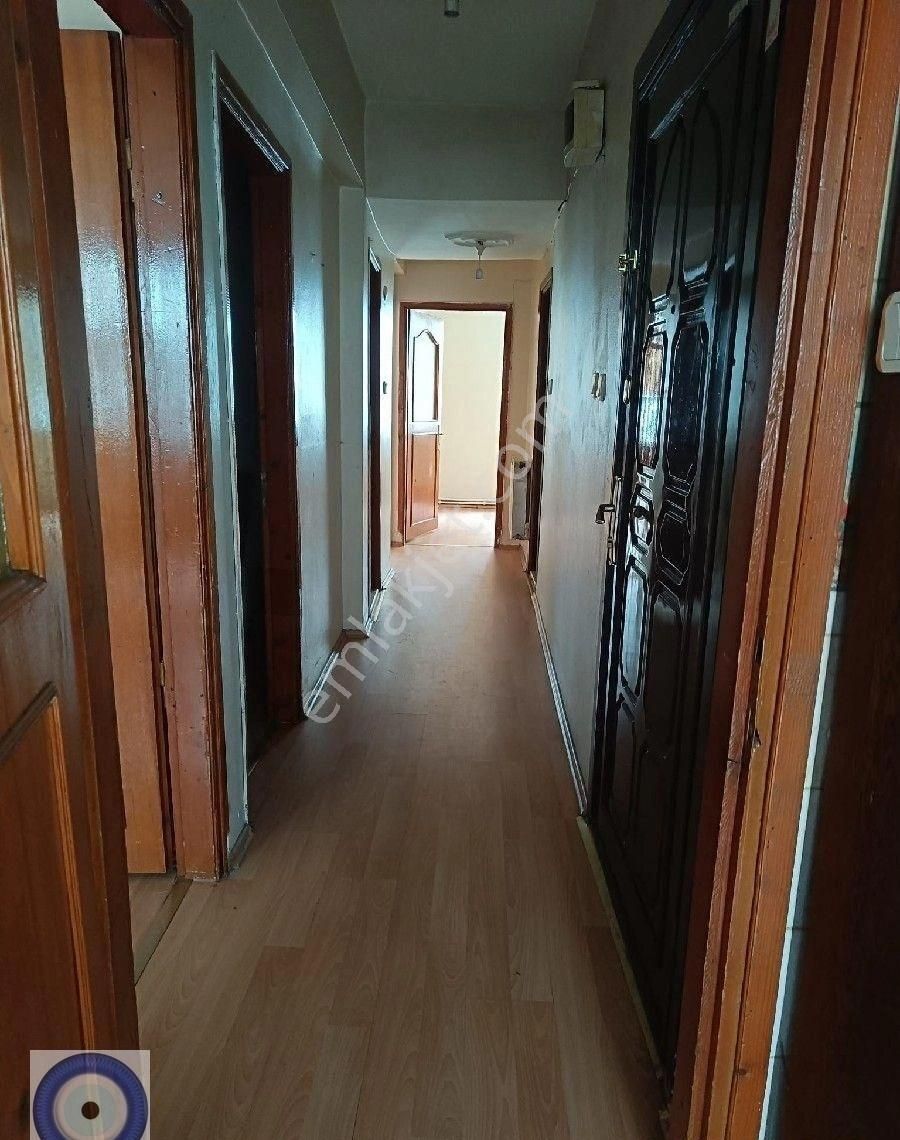 Es Emlaktan Kartaltepe Mah. Satılık Ebeveyn Banyolu Daire - Görsel 14