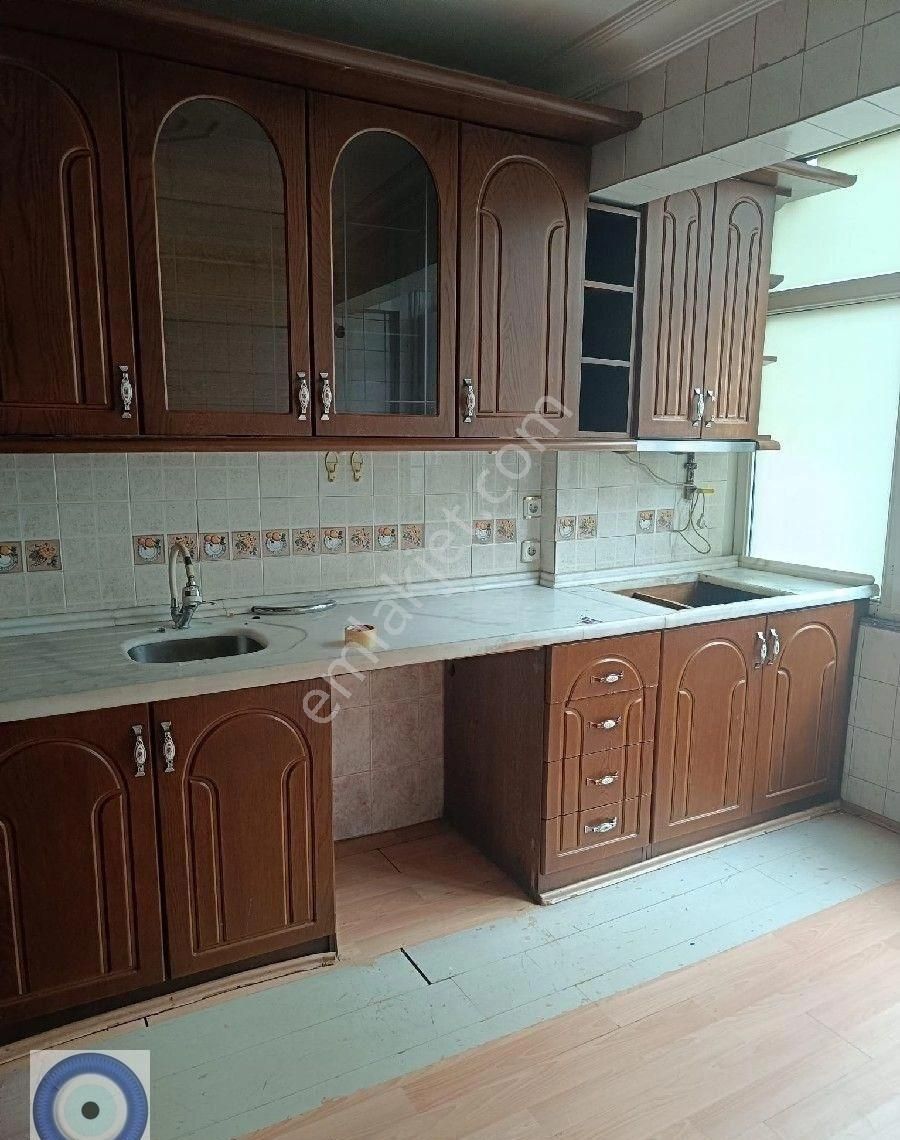 Es Emlaktan Kartaltepe Mah. Satılık Ebeveyn Banyolu Daire - Görsel 7