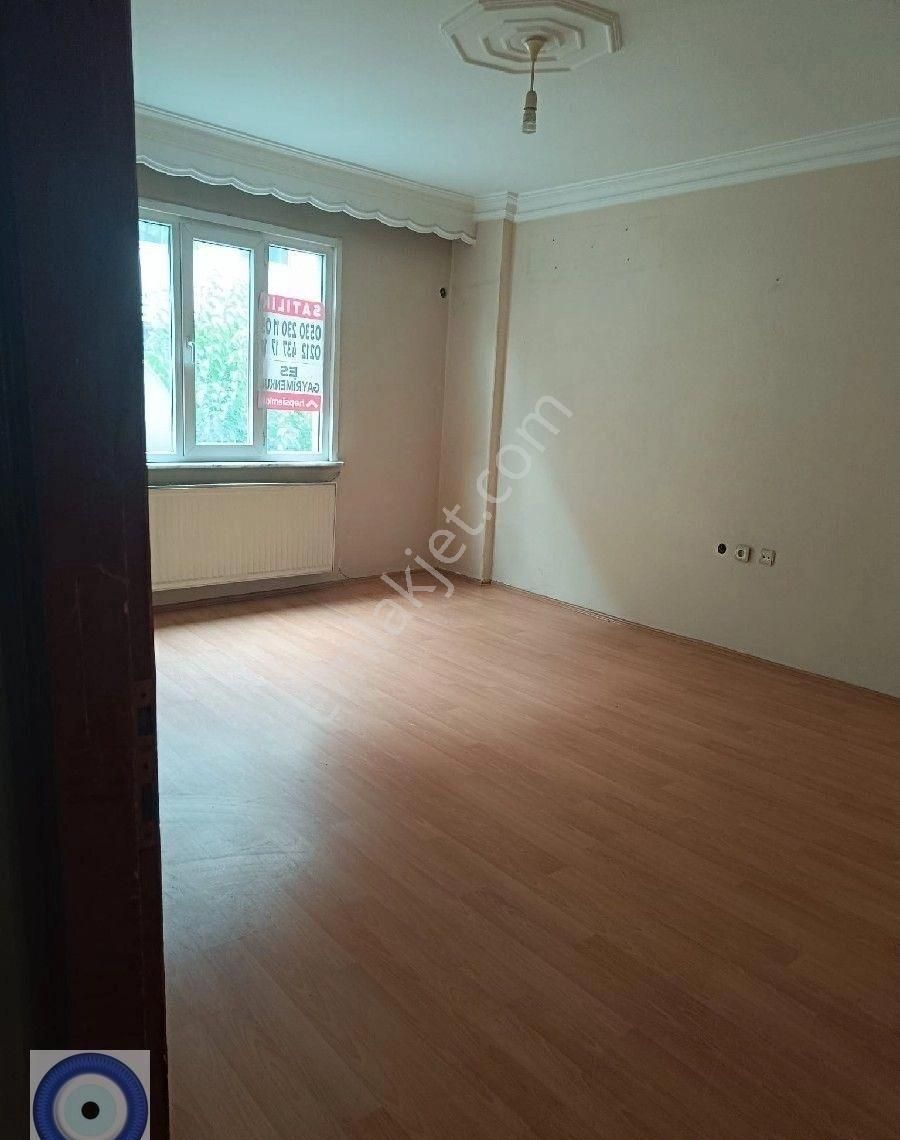 Es Emlaktan Kartaltepe Mah. Satılık Ebeveyn Banyolu Daire - Görsel 5