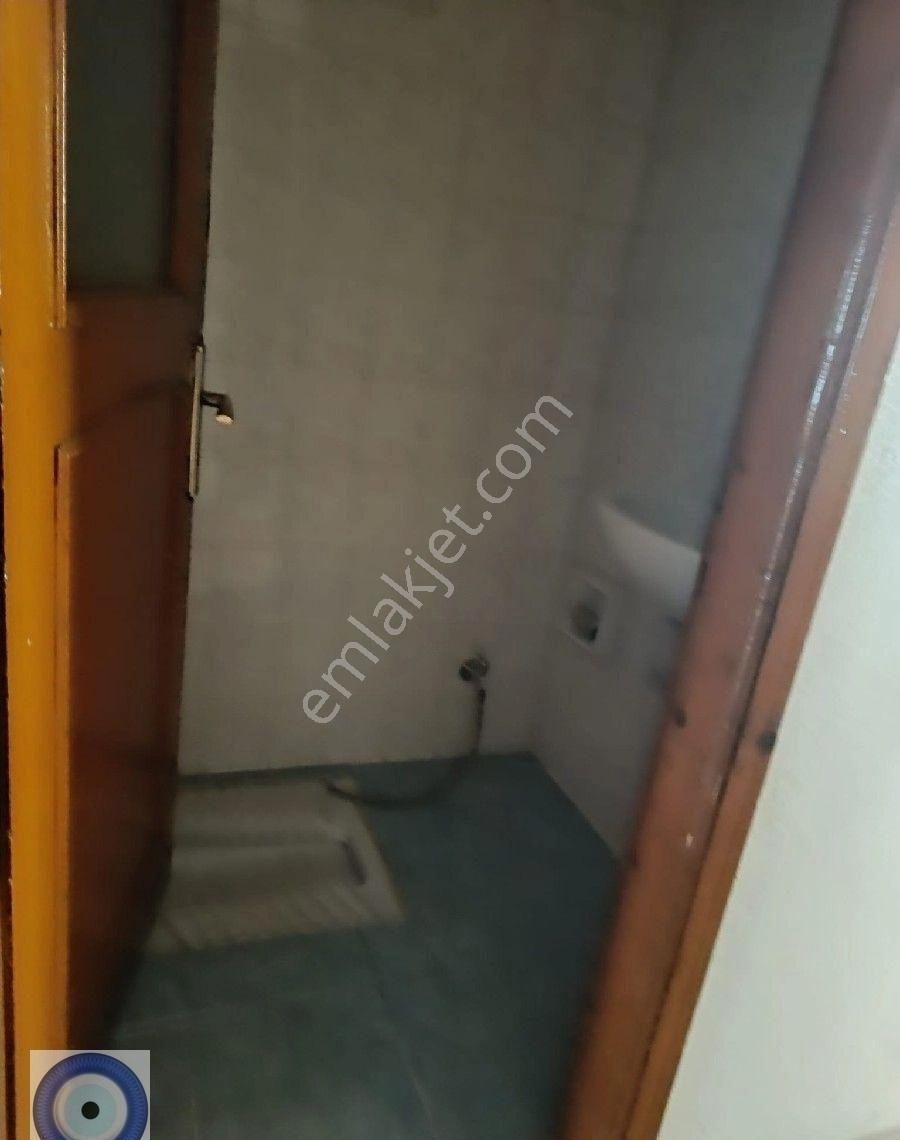 Es Emlaktan Kartaltepe Mah. Satılık Ebeveyn Banyolu Daire - Görsel 10