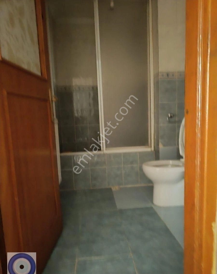 Es Emlaktan Kartaltepe Mah. Satılık Ebeveyn Banyolu Daire - Görsel 2