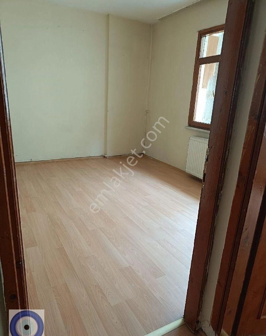 Es Emlaktan Kartaltepe Mah. Satılık Ebeveyn Banyolu Daire - Görsel 12