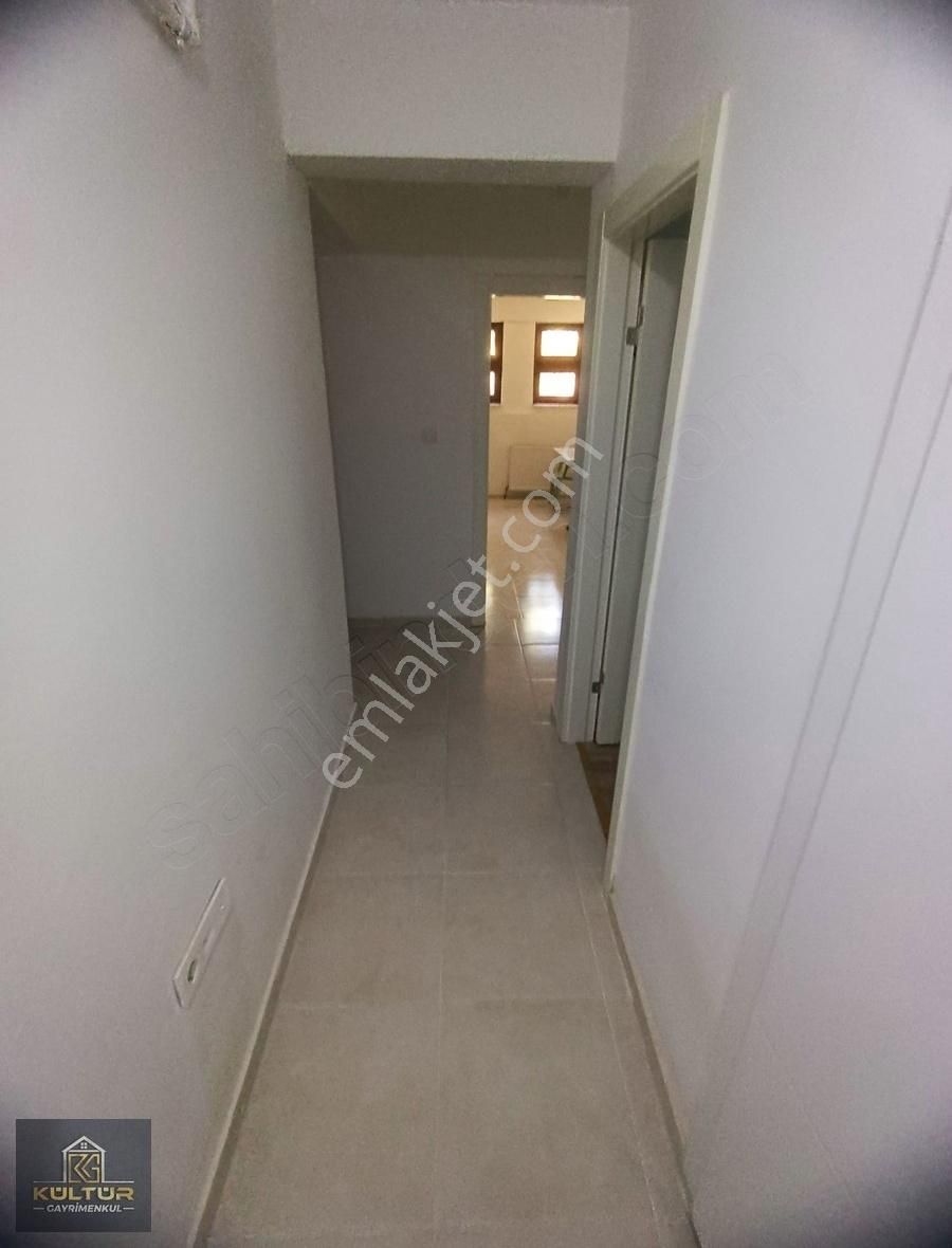 Çankaya Yaşamkent Kiralık Daire YAŞAMKENT KİRALIK DAİRE EŞYALI 1+1 MERKEZİ KONUM GENİŞ DAİRE