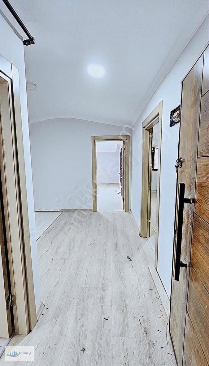 Çekmeköy Çatalmeşe Kiralık Daire ÇEKMEKÖY ALEMDAĞ SULTANSUYU CAD ÜZERİ 2+1 KİRALIK DAİRE