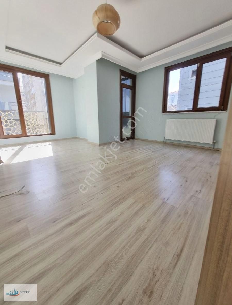 Çekmeköy Cumhuriyet Kiralık Daire KİRALIK GENİŞ 3+1