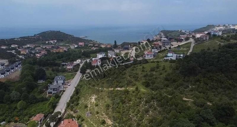 Şile İmrenli Satılık Konut İmarlı Eras Gayrimenkul'den Şile İmrenli Mahallesinde Konut İmarlı Arsa