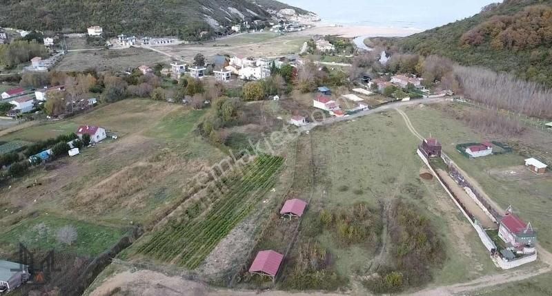 Şile Akçakese Satılık Tarla Eras Gayrimenkul'den Şile Akçakesede Satılık Tarla