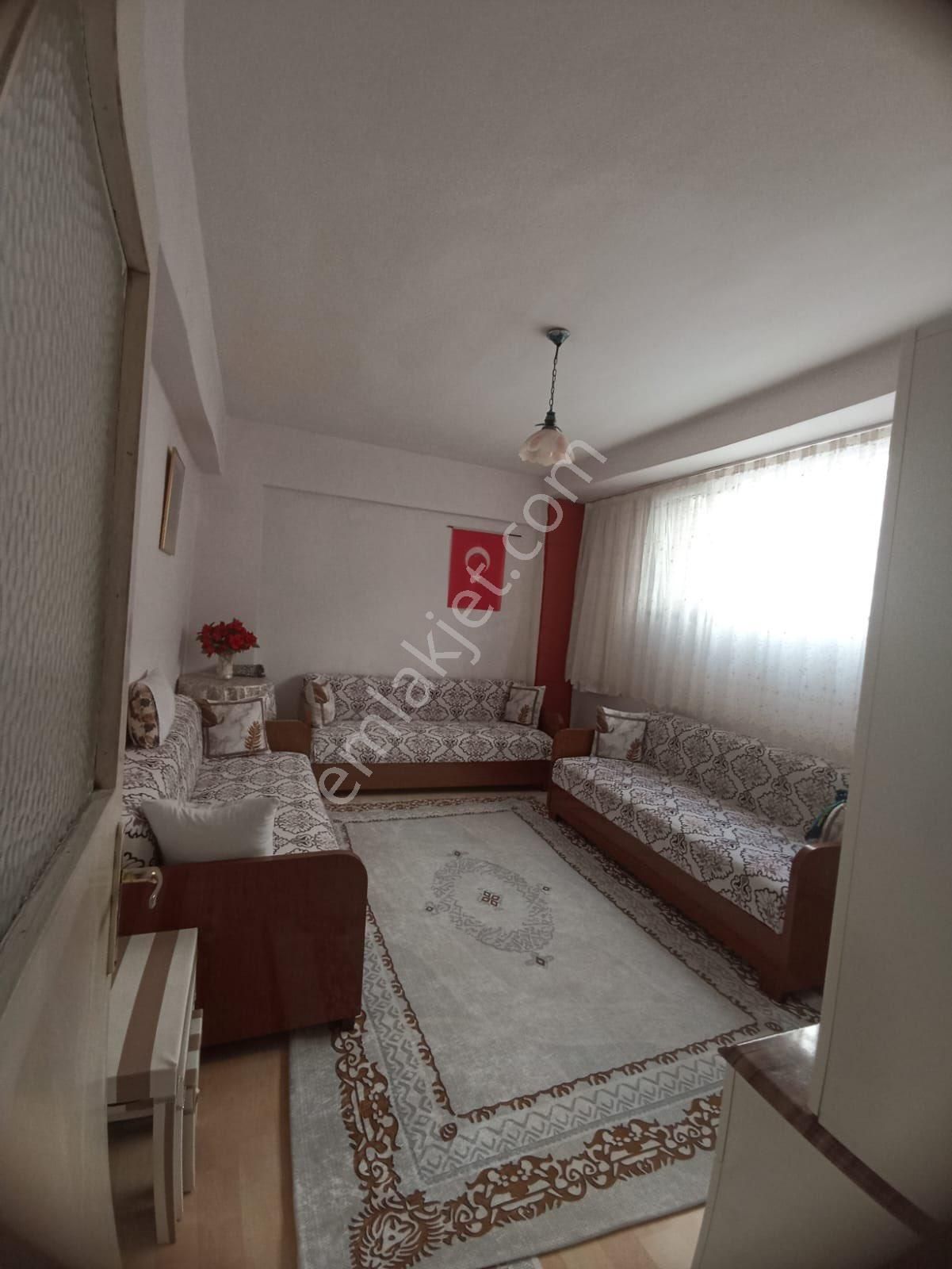 Sultangazi Sultançiftliği Kiralık Daire TOYAP’tan SULTANÇİFTLİĞİ MAHALLESİNDE 2+1 95 m2 MERKEZİ KONUM KİRALIK BAHÇE KATI DAİRE