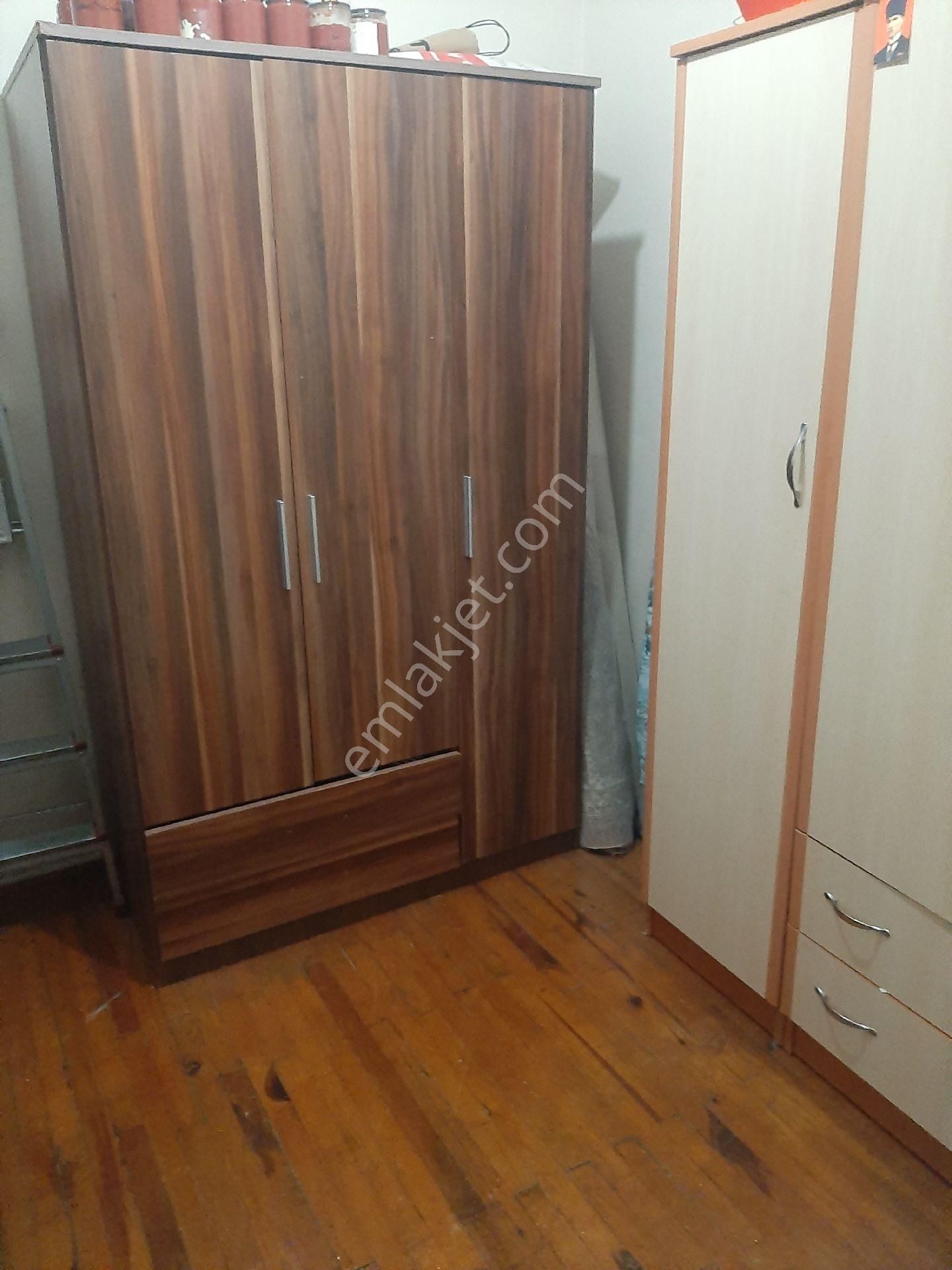 Acele Satılık Karşıyaka Bahcelîevler Daîre - Görsel 12