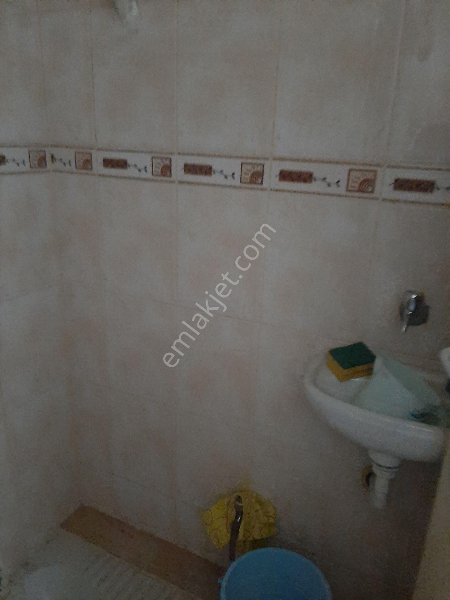 Acele Satılık Karşıyaka Bahcelîevler Daîre - Görsel 7