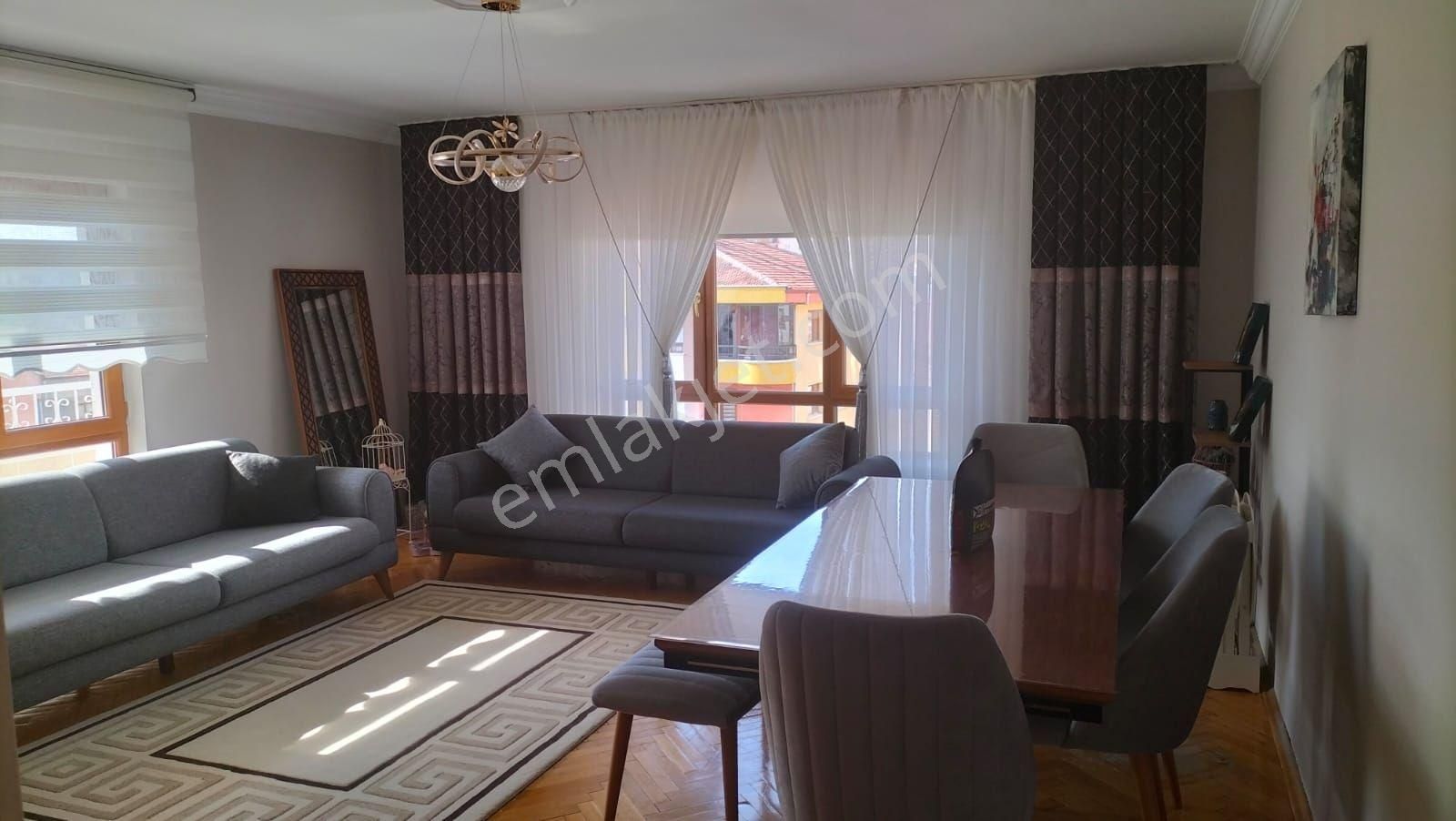 Keçiören Bademlik Kiralık Daire SAHİBİNDEN 3+1 ORTA KAT EŞYASIZ