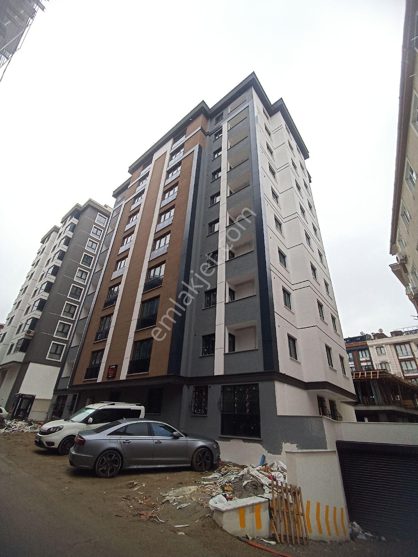 Bahçelievler Soğanlı Satılık Daire BAHÇELİEVLER'DE SATILIK FIRSAT DAİRE 