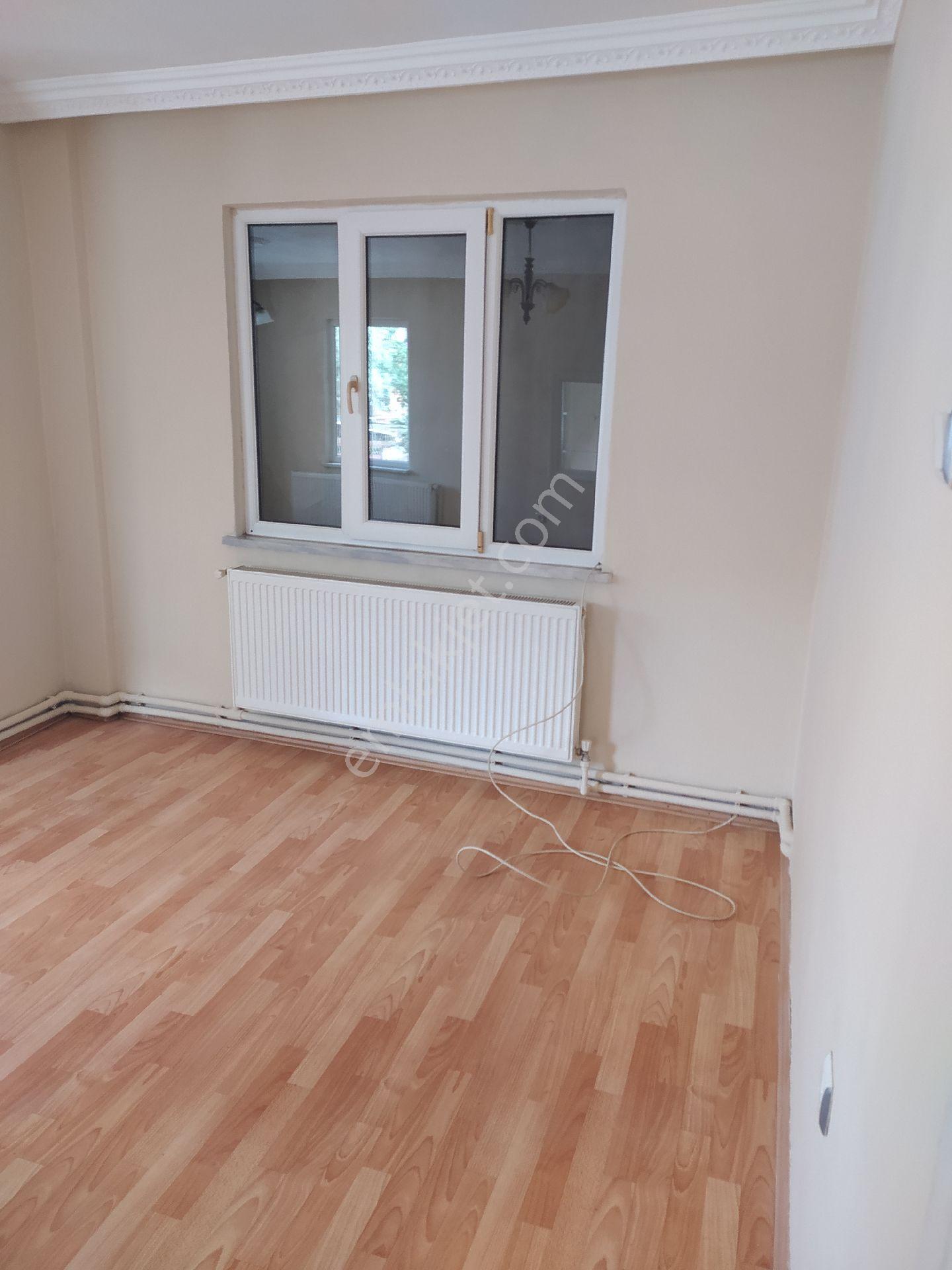 Bursa/orhangazi 2+1 2 Katlı 1.kat Kiralık Müstakil Daire - Görsel 23