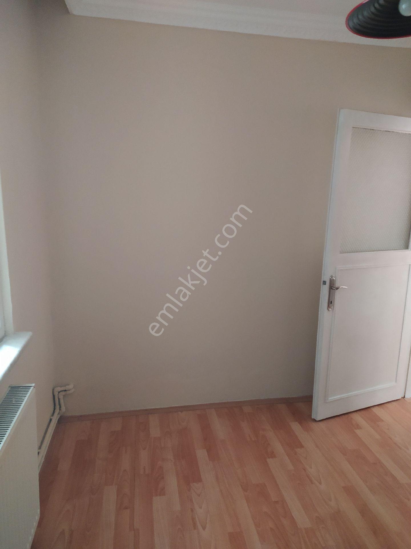 Bursa/orhangazi 2+1 2 Katlı 1.kat Kiralık Müstakil Daire - Görsel 17