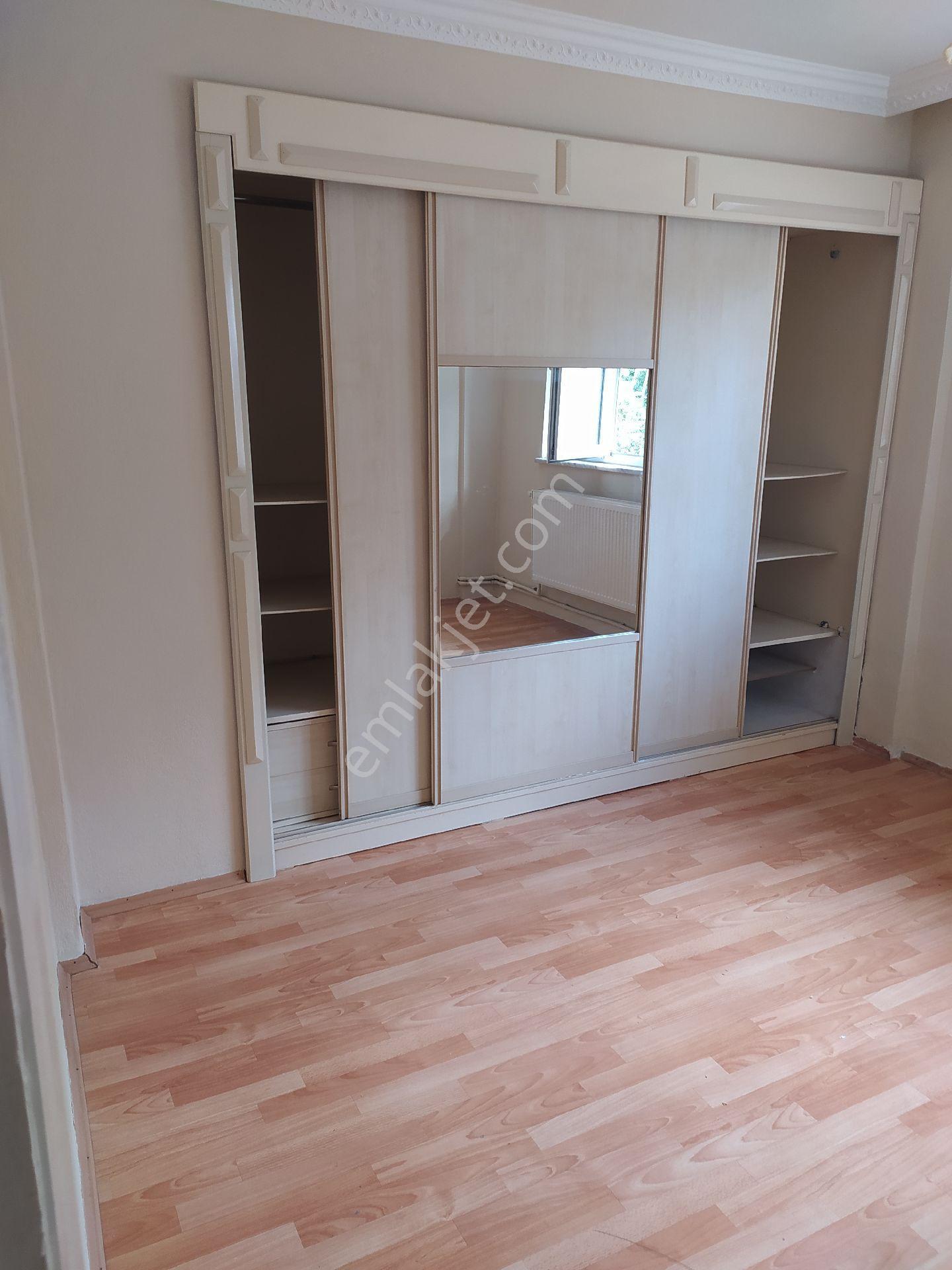 Bursa/orhangazi 2+1 2 Katlı 1.kat Kiralık Müstakil Daire - Görsel 20