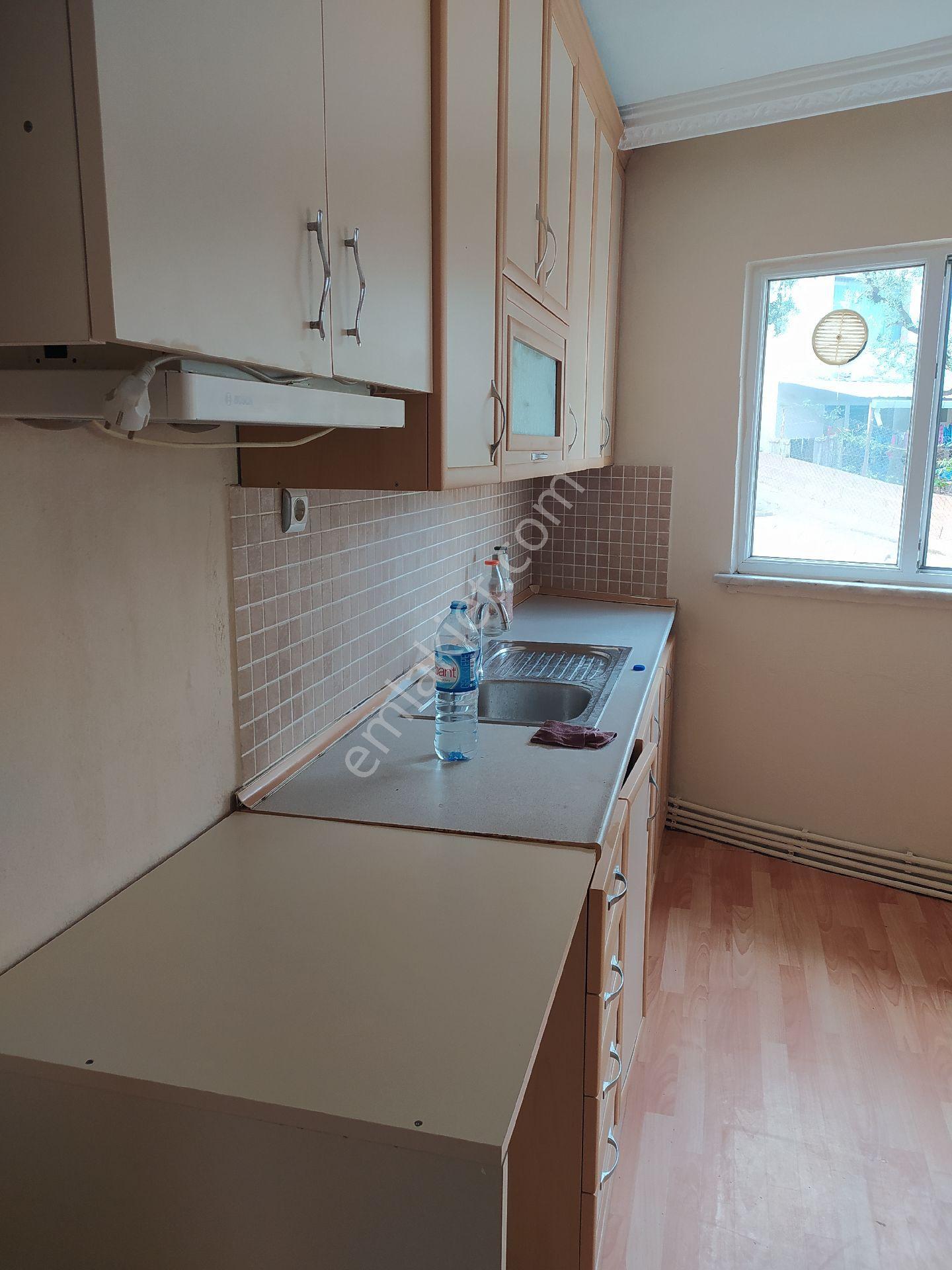 Bursa/orhangazi 2+1 2 Katlı 1.kat Kiralık Müstakil Daire - Görsel 12