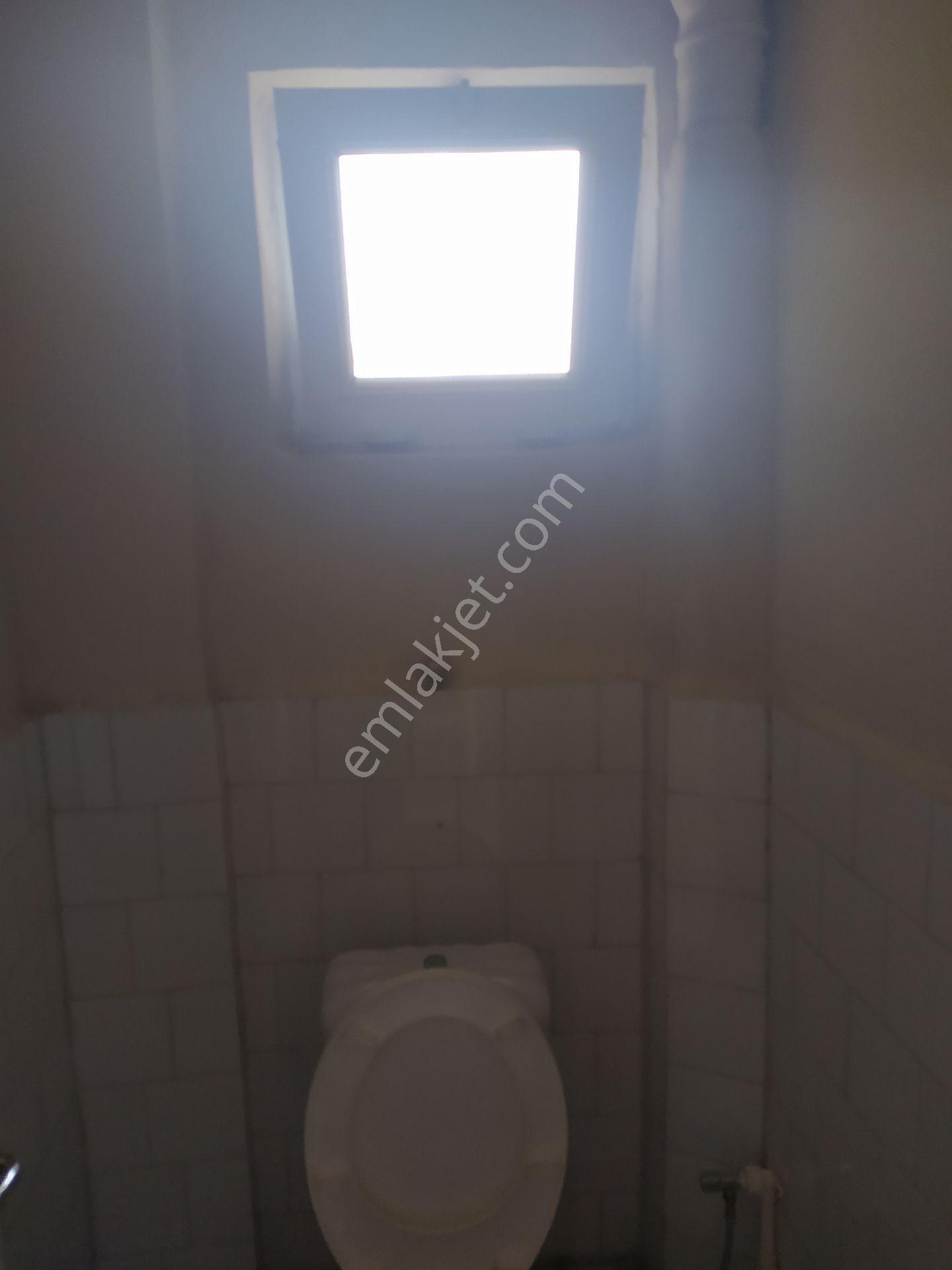 Bursa/orhangazi 2+1 2 Katlı 1.kat Kiralık Müstakil Daire - Görsel 29