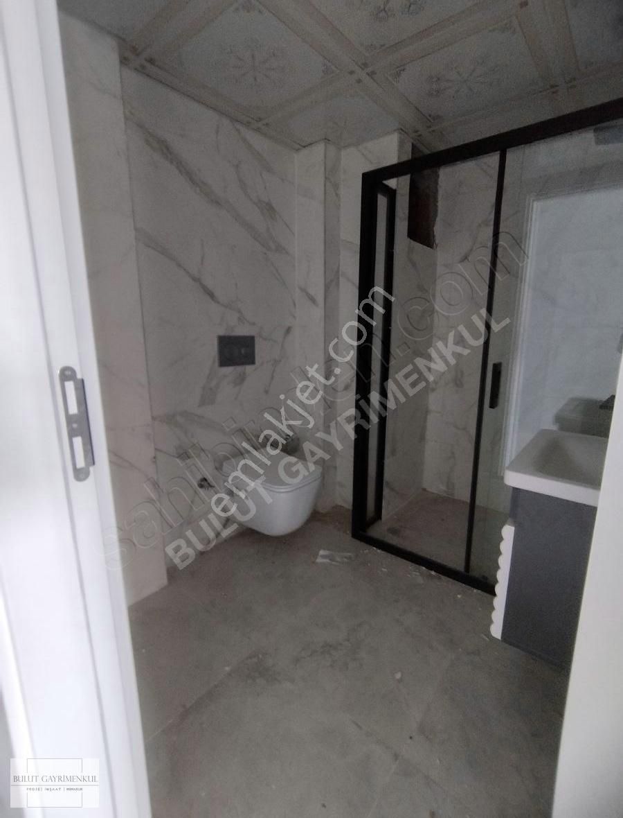 Dalaman Karaçalı Satılık Daire DALAMAN MERKEZİ KONUMDA SATILIK 2+1 SIFIR DAİRE