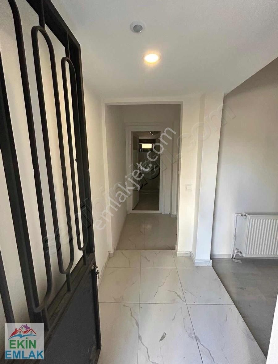 Beykoz Görele Kiralık Daire EKİN'DEN MÜSTAKİL TADINDA DOĞAYLA İÇ İÇE SIFIRLANMIŞ DAİRE