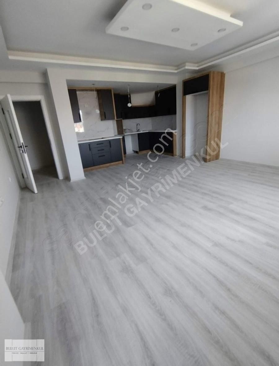 Dalaman Merkez Satılık Daire DALAMAN MERKEZİ KONUMDA SATILIK 3+1 DAİRE