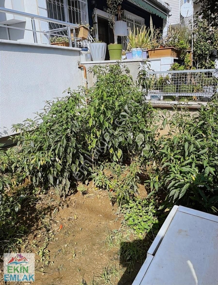 Beykoz Çamlıbahçede 162 Arsa İcinde 180m2 Satılık Müstakil Ev - Görsel 4