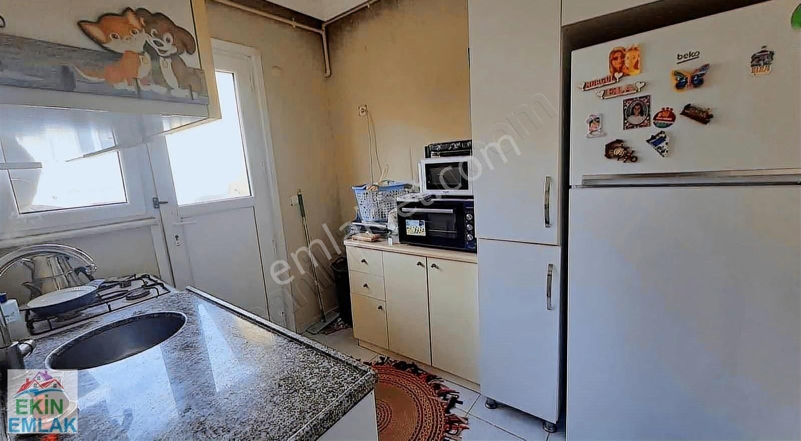 Beykoz Çamlıbahçede 162 Arsa İcinde 180m2 Satılık Müstakil Ev - Görsel 18