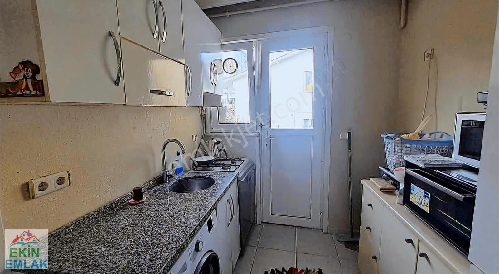 Beykoz Çamlıbahçede 162 Arsa İcinde 180m2 Satılık Müstakil Ev - Görsel 8