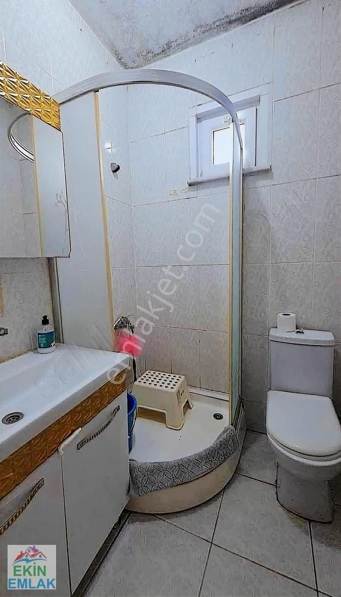 Beykoz Çamlıbahçede 162 Arsa İcinde 180m2 Satılık Müstakil Ev - Görsel 9