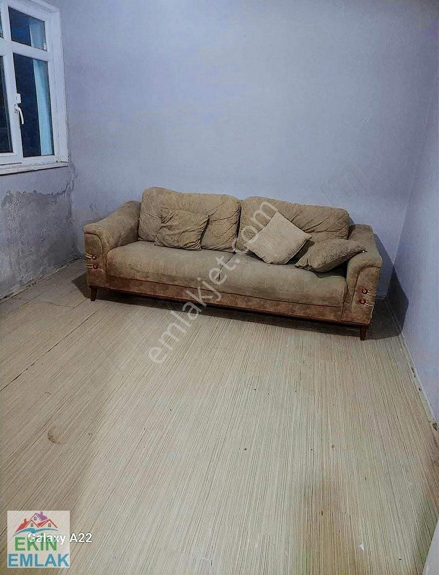 Kocaali Yalı Kiralık Daire EKİN'den kocaali'de kiralık daire