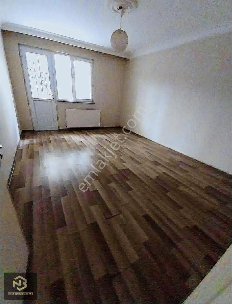 Bağcılar Yıldıztepe Kiralık Daire YILDIZTEPE DE METRONUN ARKASINDA 2+1 KİRALIK DAİRE NEBUL DAN