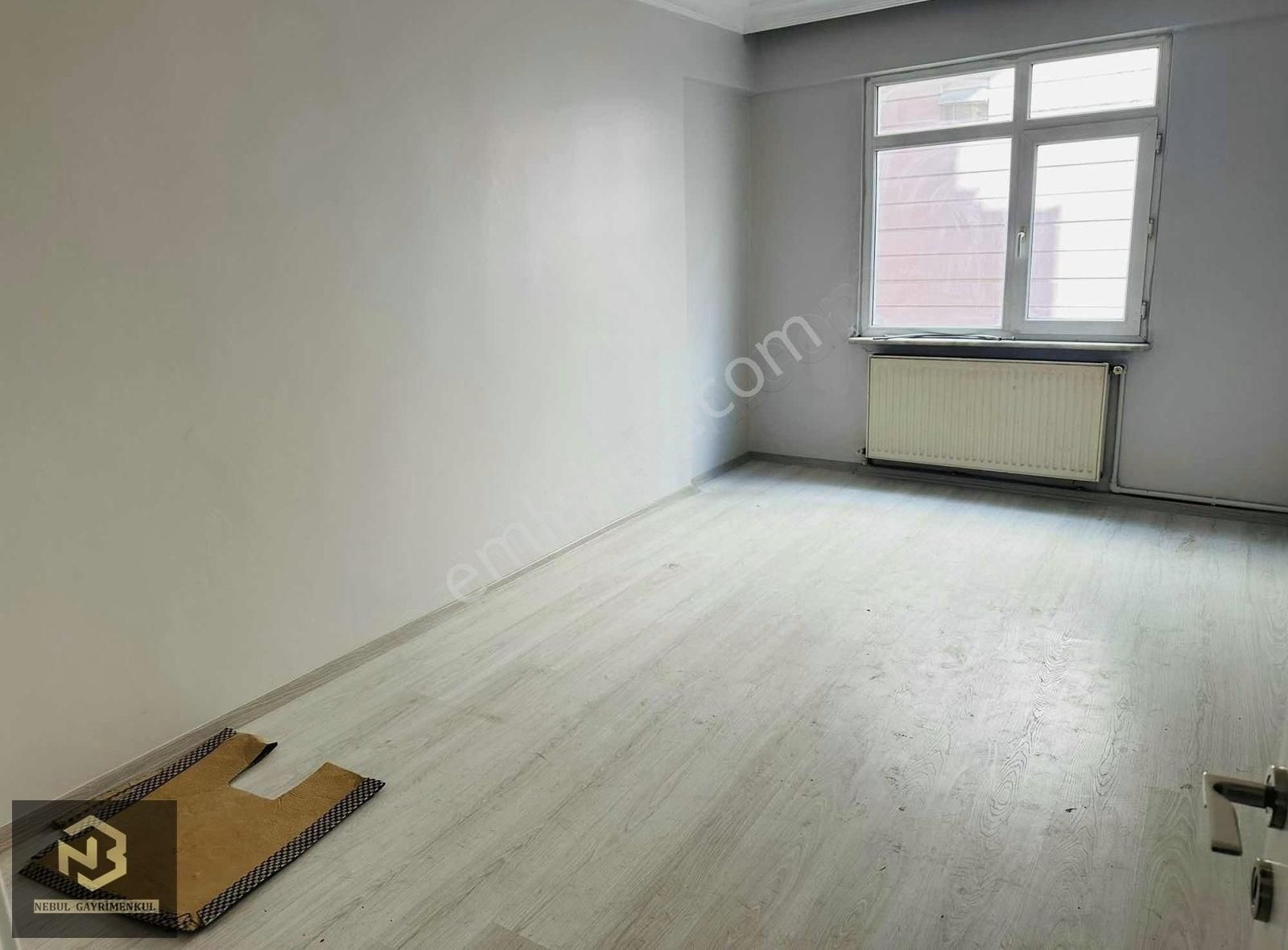 Bahçelievler Fevzi Çakmak Kiralık Daire FULL TADİLATLI METROBÜSE YAKIN KİRALIK DAİRE