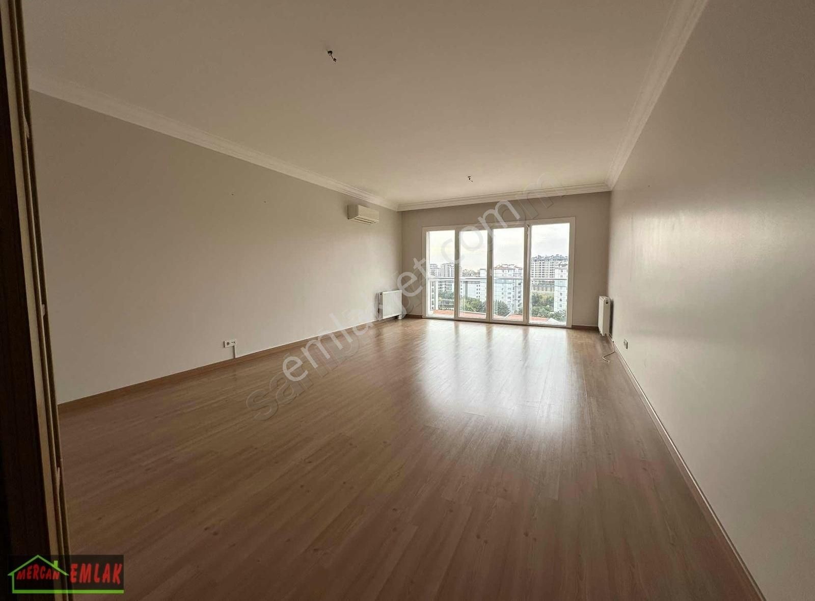 Beylikdüzü Marmara Kiralık Daire BEYLİKDÜZÜ MARAMARA SİTESİNDE 3+1 KİRALIK DAİRE