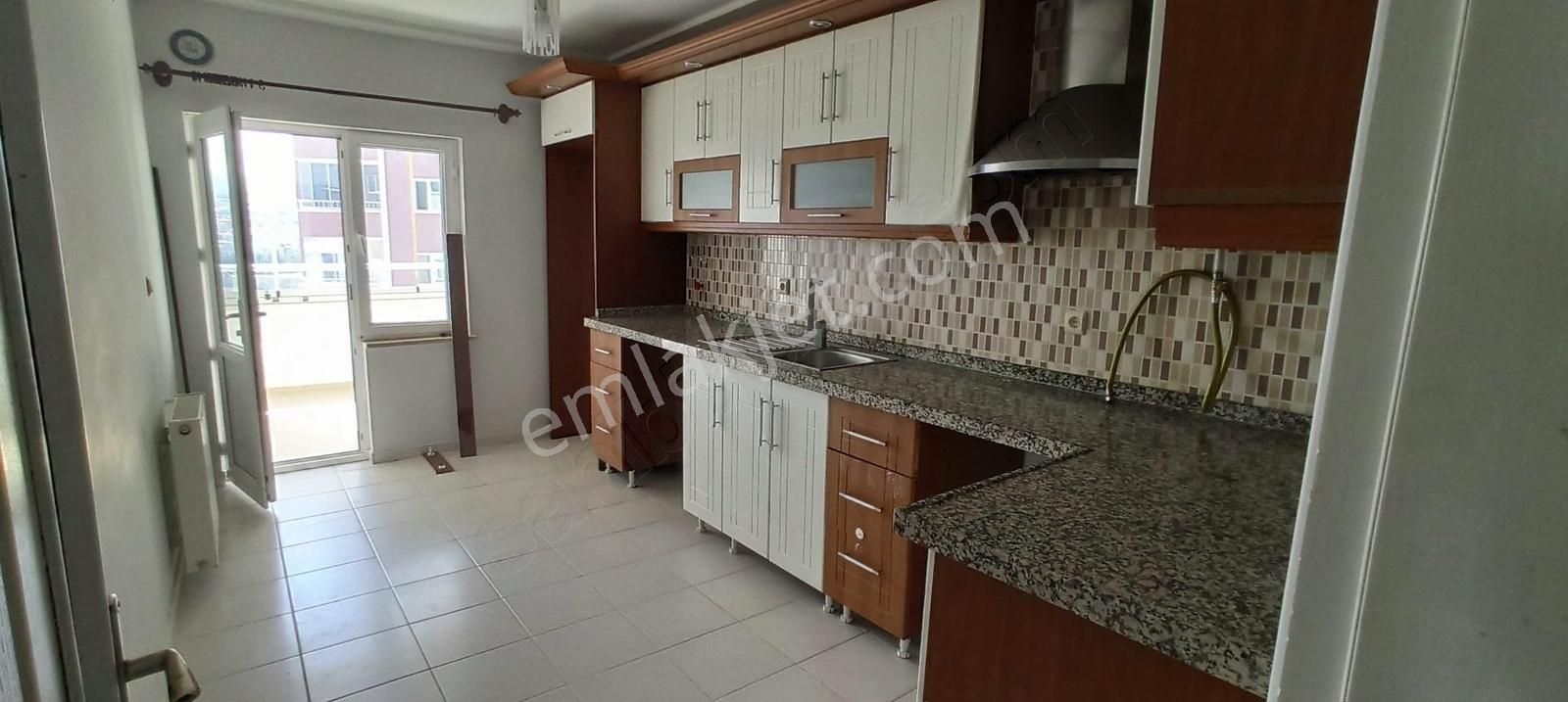 Atakum Büyükoyumca Kiralık Daire **eras Sitesinde Kiralık 3+1 Daire**