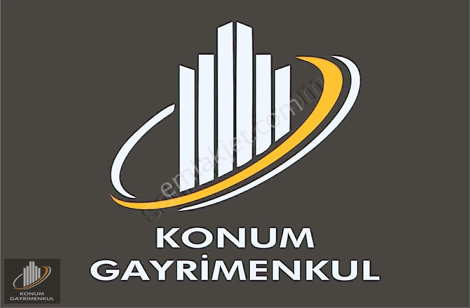 Şekerpınarda 3.600 M2 Lojististik Ve İmalata Uygun Depo - Görsel 3