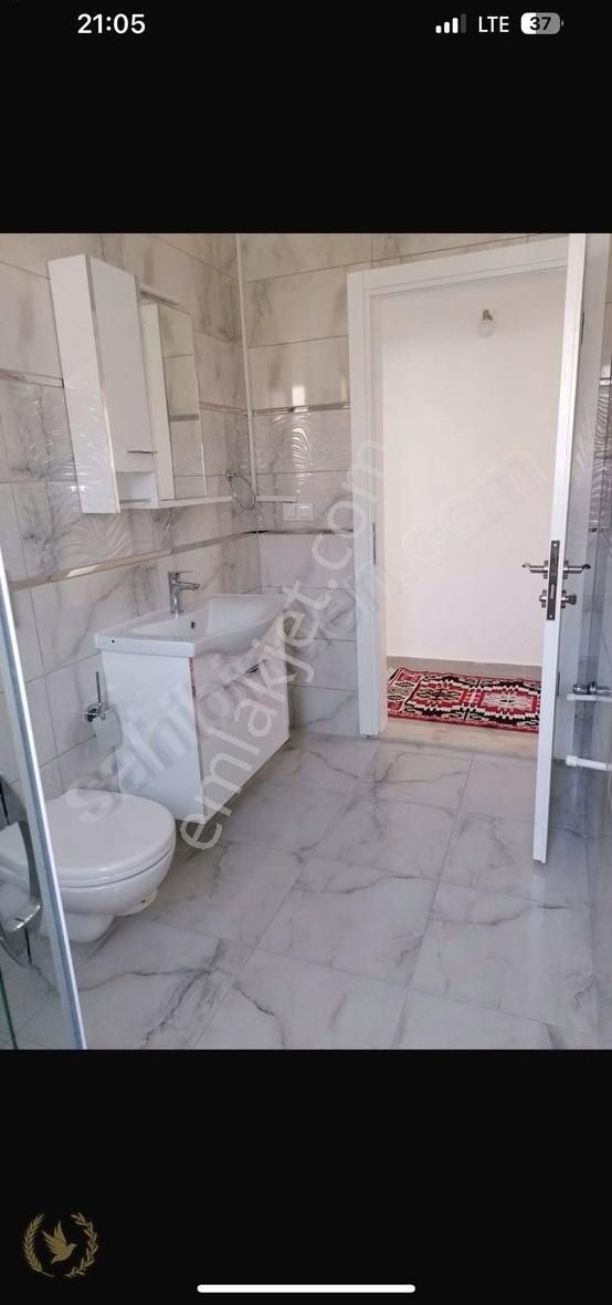 Fethiye Ölüdeniz Kiralık Daire Ovacık Mah. ,havuzlu Apt. 3+1 Dublex /uzun Dönem