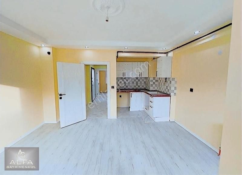 Tepebaşı Şirintepe Satılık Daire ŞİRİNTEPE MAH.ÜNİ.YAKINI 60M2 YATIRIMLIK 1+1VE2+0 SATILIK DAİRE