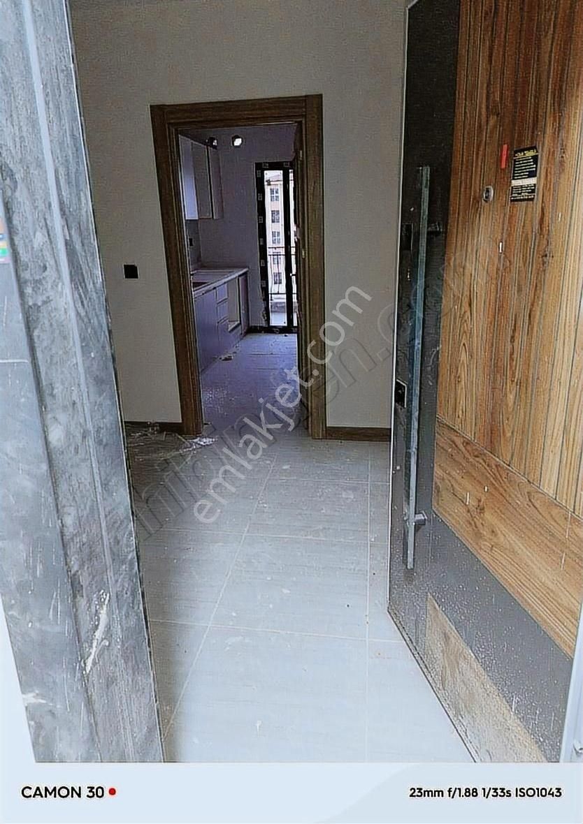 Elazığ Merkez Güneykent Kiralık Daire Yemişlik tokilerde sıfır 3+1 kiralık daire