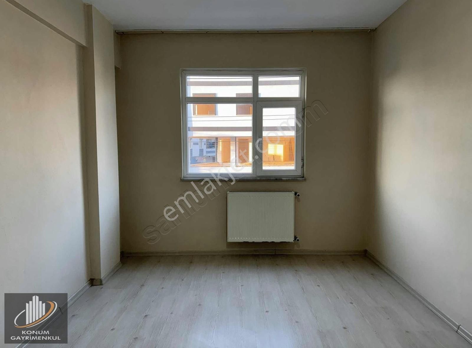 Darıca Sırasöğütler Kiralık Daire Atatürk Cd. Yakın 2+1 Temiz Geniş Kiralık Daire