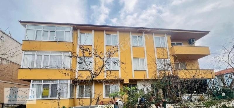 Karasu Yalı Satılık Daire **HENÜZ DAİRE SAHİBİ OLAMAYANLAR İÇİN SON FIRSATLAR**