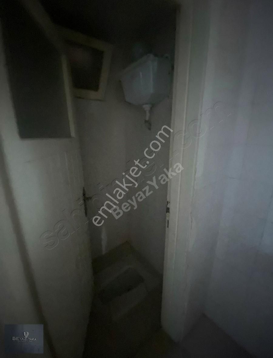 Bergama Zafer Kiralık Daire BEYAZYAKA'DAN ZAFER MAH. 3+1 KİRALIK DAİRE