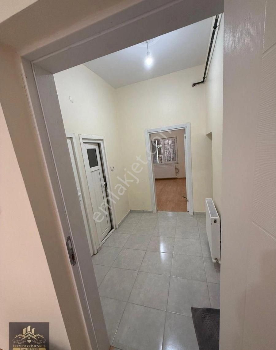 Kağıthane Sultan Selim Kiralık Daire KAGITHANE SULTAN SELİM MAHALLESİ MERKEZ 1+1 SIFIR MASRAFSIZ GİRİŞ KAT