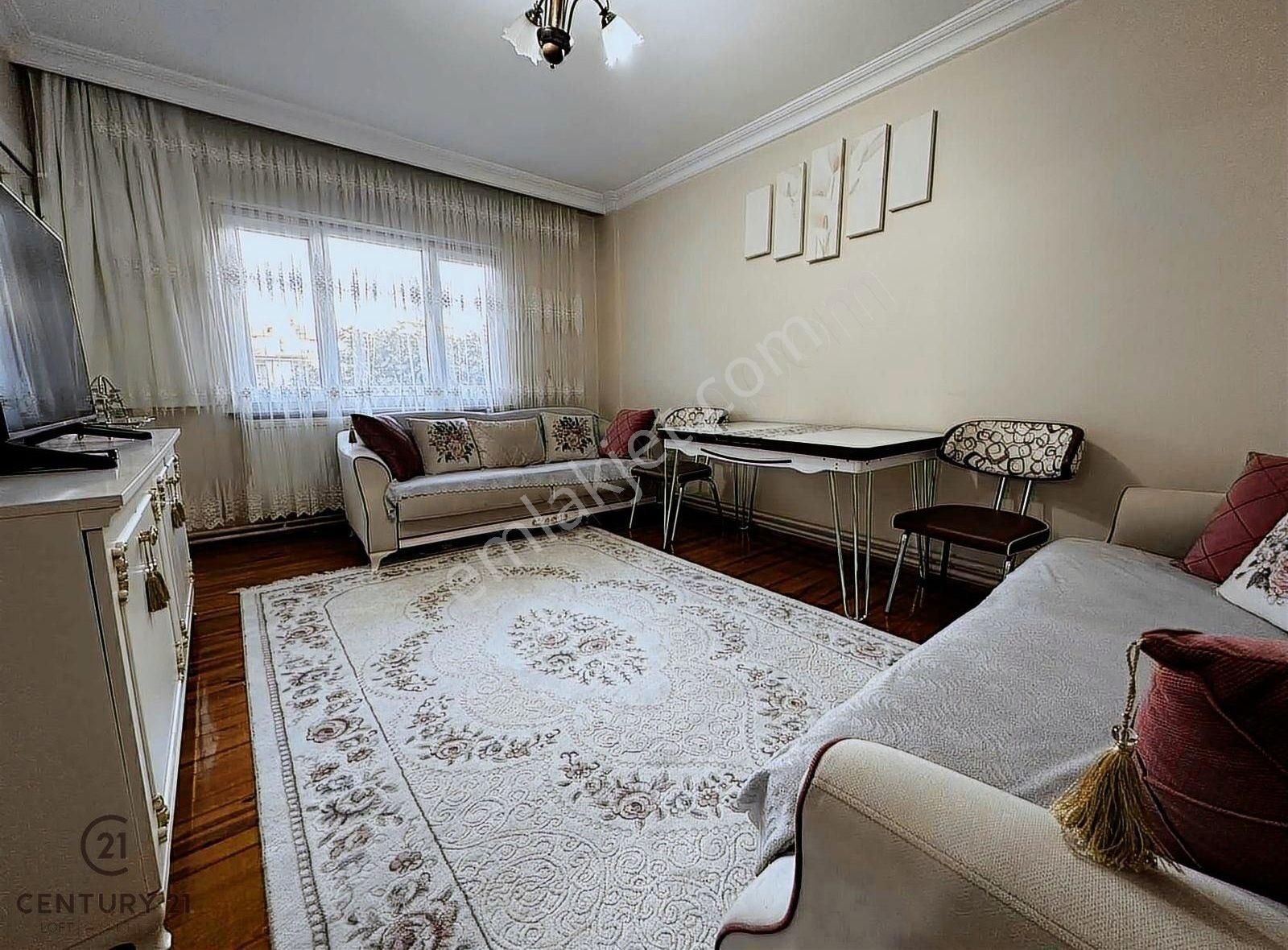 Merkezefendi Değirmenönü Satılık Daire DEĞİRMENÖNÜ MAHALLESİ'NDE 3+1 MASRAFSIZ SATILIK DAİRE