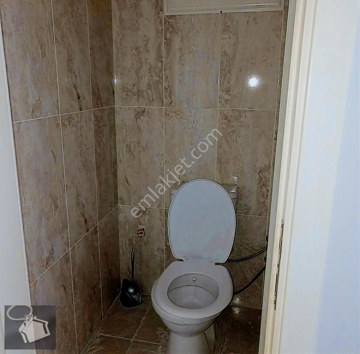 Kemalpaşa Armutlu Hürriyet Kiralık Daire Armutlu Da Kiralık 3+1 Daire