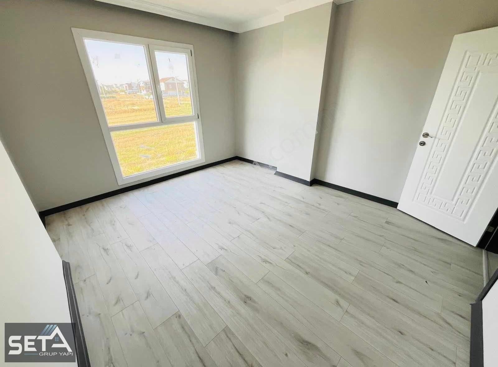 ꧁▇seta Grup▇꧂ Merkeze Yakın Deniz Manzaralı Geniş Bahçeli Yazlık - Görsel 22