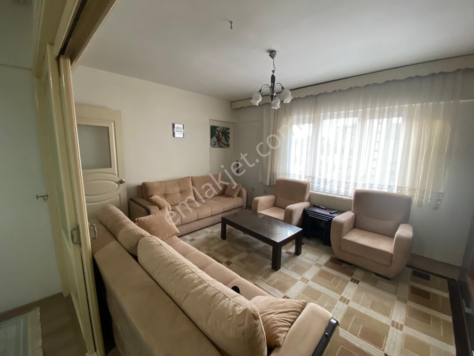 Pamukkale 15 Mayıs Satılık Daire 15 MAYIS MAHALLESİNDE SATILIK DAİRE 