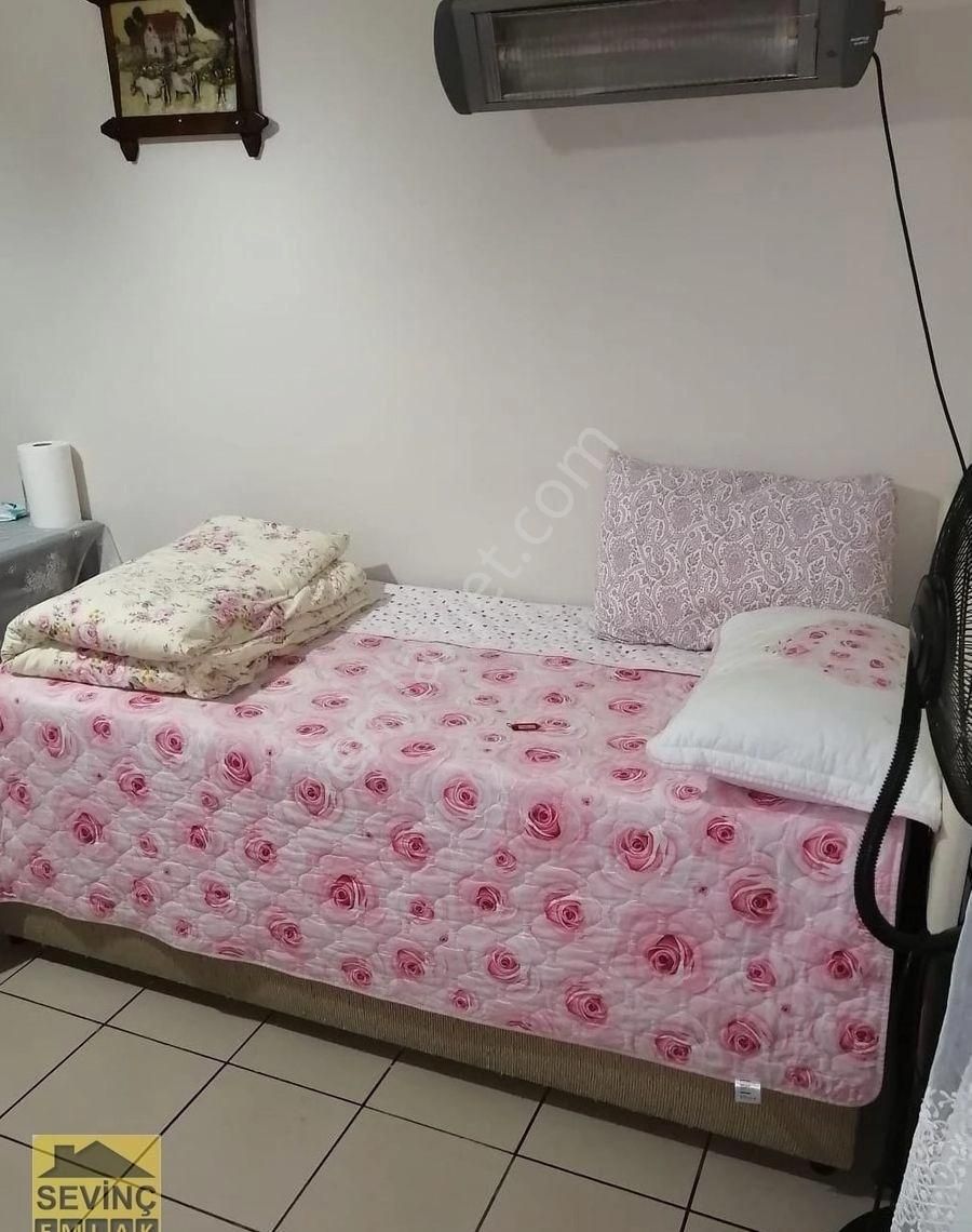 Üsküdar Valide-i Atik Kiralık Daire FULL EŞYALI 1+0 DZ GİRİŞ NEV ÇARŞIYA YAKIN .SEVİNÇ EMLAKTAN.