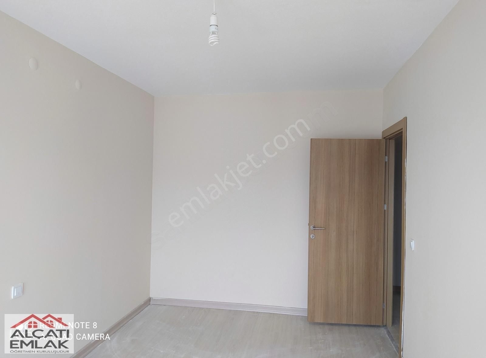 Başakşehir Kayabaşı Kiralık Daire KAYAŞEHİR 24. BÖLGEDE KİRALIK 2+1 AÇIK MUTFAK